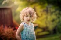 IMG_2283b