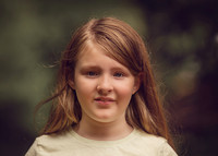 IMG_8679