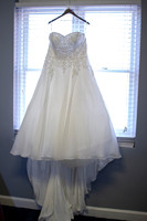 Weddings and Family Events